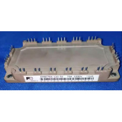 IGBT MODULE 6MBI75S-120-50 6MBI75S-120 6MBI100S-120-02 CM75TJ-24F CM75TJA-24FA