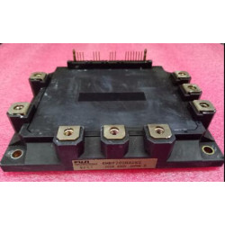 IGBT-IPM POWER MODULE 6MBP200RA060 6MBP200RA060-01 6MBP200RA-060 6MBP300RA060 6MBP300RA060-01 6MBP300RA-060 IGBT-IPM POWER MODULE 6MBP200RA060 6MBP200RA060-01 6MBP200RA-060 6MBP300RA060 6MBP300RA060-01 6MBP300RA-060