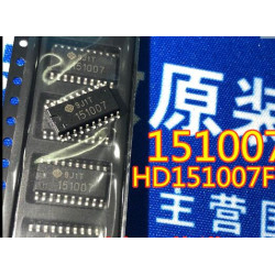 151007 HD151007FP