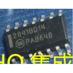 2841BD14 5pcs/lot