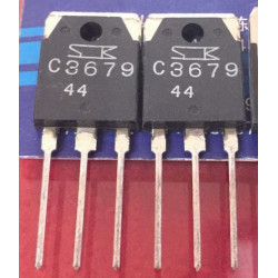 2SC3679 C3679 TO-3P 5PCS/LOT 2SC3679 C3679 TO-3P 5PCS/LOT