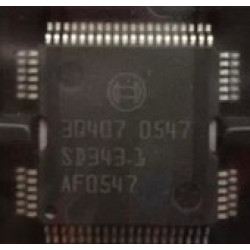 30407 5pcs/lot 30407 5pcs/lot