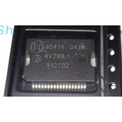30439 5pcs/lot 30439 5pcs/lot