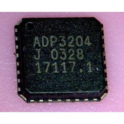 ADP3204J 5pcs/lot