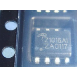 AOZ1016AI AOZ1016 SOP 5pcs/lot