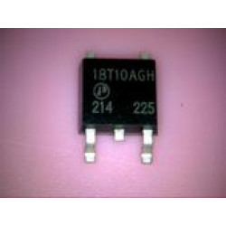 AP18T10AGH 10pcs/lot AP18T10AGH 10pcs/lot
