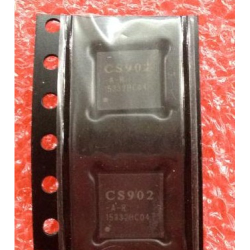 CS902-A-G CS902-A-R CS902 CS902-A-G CS902-A-R CS902