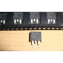 FDB8447L 5pcs/lot