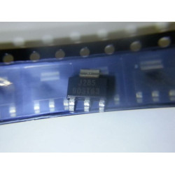 G903T63UF GMT  SOT223 5PCS/LOT