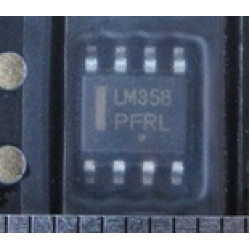 LM358DR LM358 5pcs/lot LM358DR LM358 5pcs/lot
