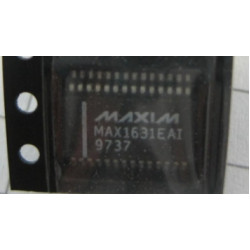 MAX1631 5pcs/lot