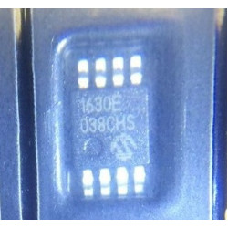 MICROC MCP1630T-E/MS 5PCS/LOT MICROC MCP1630T-E/MS 5PCS/LOT