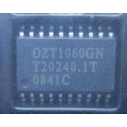 OZT1060GN 5pcs/lot OZT1060GN 5pcs/lot
