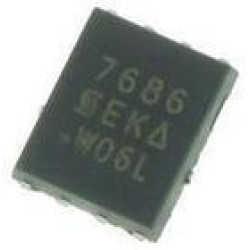 SI7686 5pcs/lot
