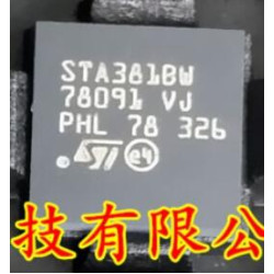 STA381BW