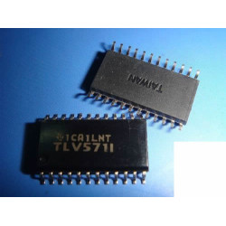 TLV571I TLV571 SOP 5pcs/lot TLV571I TLV571 SOP 5pcs/lot