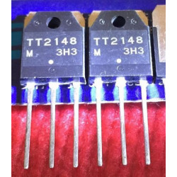 TT2148M TT2148 TO-3P 5PCS/LOT TT2148M TT2148 TO-3P 5PCS/LOT