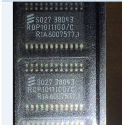 ROP1011100/C