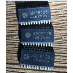 SM16126