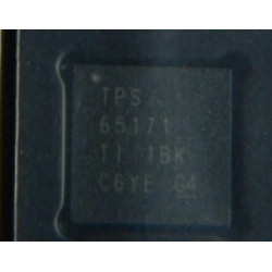 TPS65171 5pcs/lot